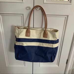 Tory Burch Bags - Tory Burch Tote Tory Burch Bags - Tory Burch Tote